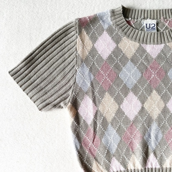 Sweater Top - Picture 8 of 12